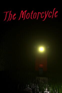 Cover The Motorcycle