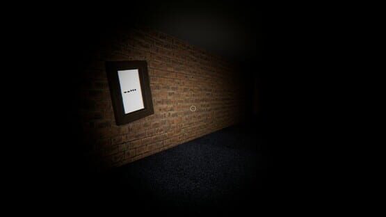 Screenshot The Nights on Arcade