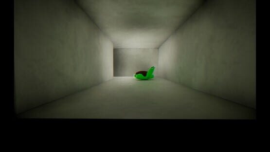 Screenshot The Nights on Arcade