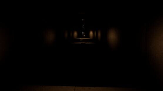Screenshot The Observed