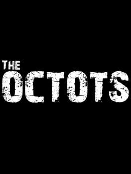 Cover The Octots