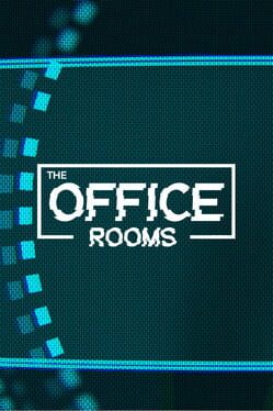 Cover The Office Rooms