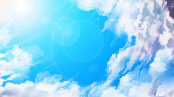 Screenshot The Other Side of the Sky