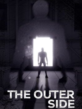 Cover The Outer Side