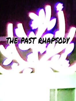 Cover The Past Rhapsody