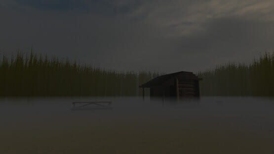 Screenshot The Predecessor