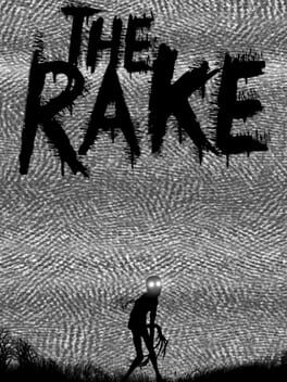Cover The Rake