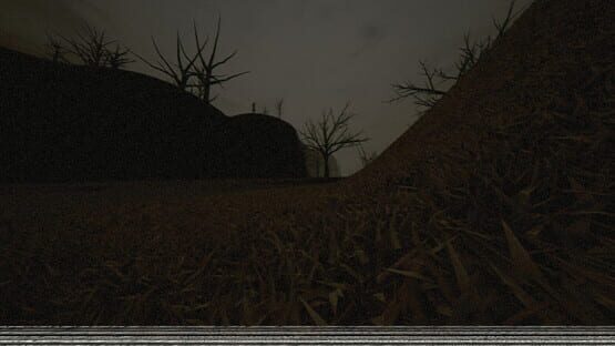Screenshot The Rake