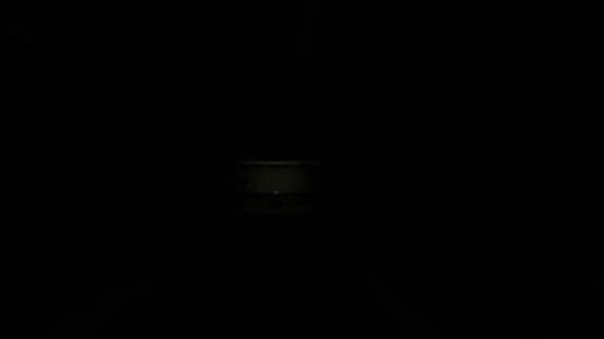 Screenshot The Rake: Hostel