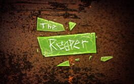Cover The Reaper