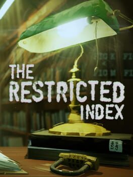 Cover The Restricted Index