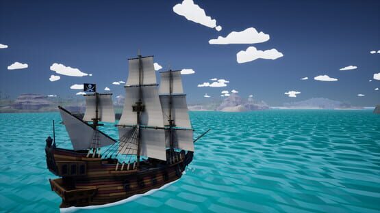 Screenshot The Scuttle