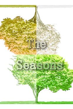 Cover The Seasons