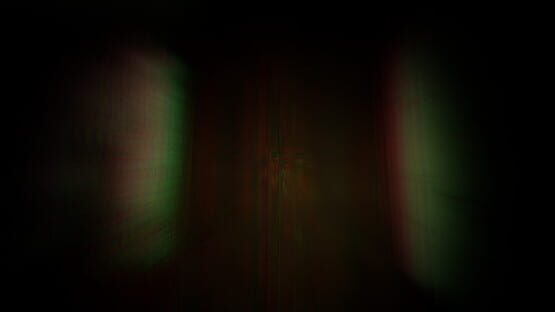 Screenshot The Shelter of Patient