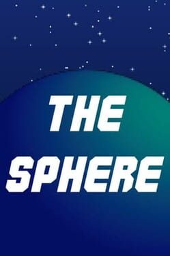 Cover The Sphere