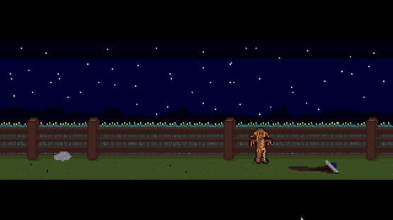 Screenshot The Strawman Augment