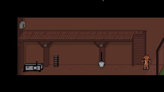 Screenshot The Strawman Augment