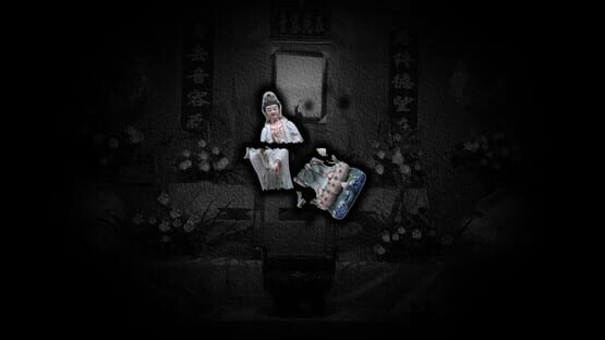 Screenshot The Tale of Spring City