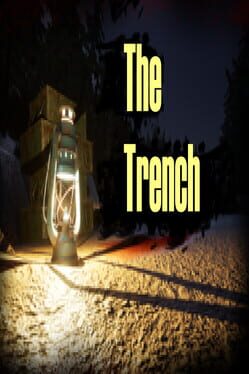 Cover The Trench