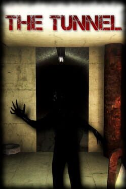 Cover The Tunnel