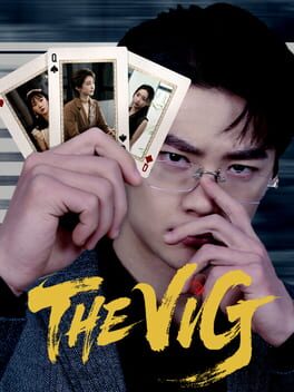Cover The Vig