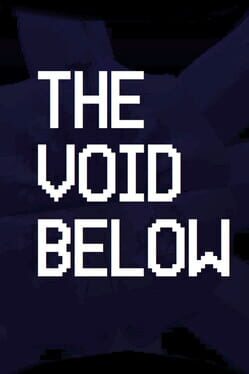 Cover The Void Below