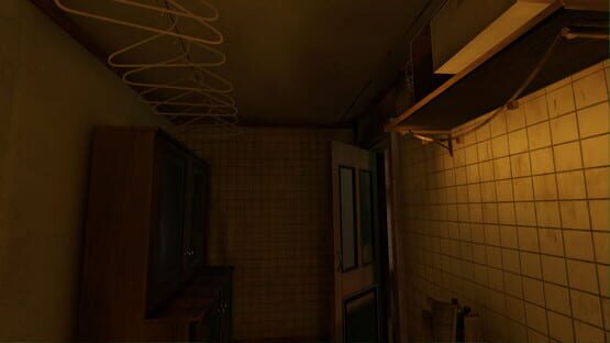 Screenshot The Walls Still Stand