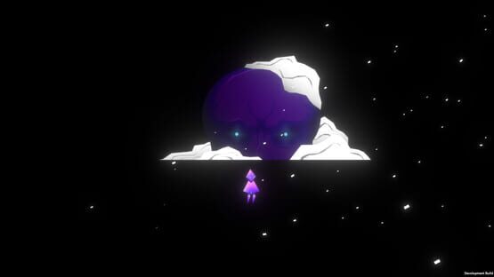 Screenshot The Wanderer