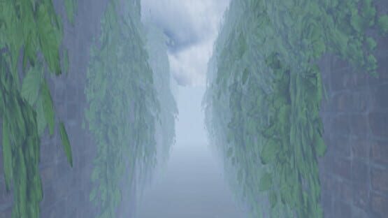 Screenshot The Witch's Maze