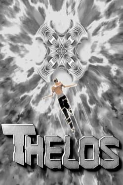 Cover Thelos