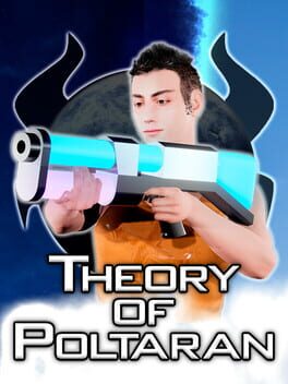 Cover Theory of Poltaran