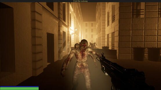 Screenshot Theory