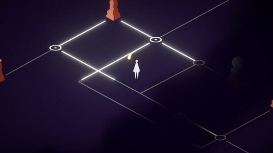 Screenshot There Will Be Light