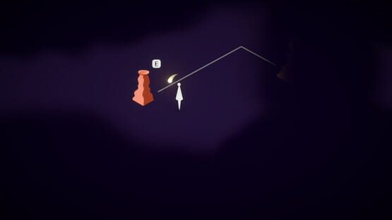 Screenshot There Will Be Light
