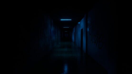 Screenshot Thin Line