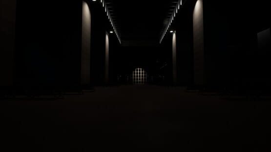 Screenshot Thin Line