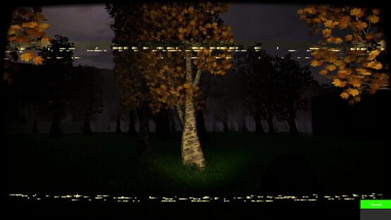 Screenshot Thirty Minute Nightmare