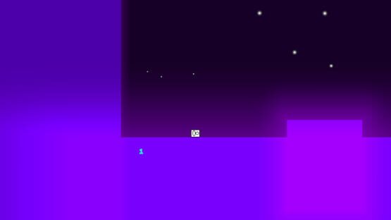 Screenshot This Game Exists Now