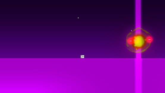 Screenshot This Game Exists Now