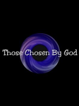 Cover Those Chosen By God