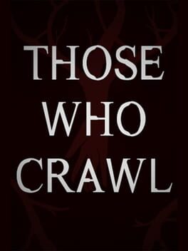 Cover Those Who Crawl