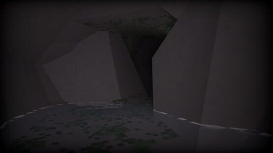Screenshot Those Who Crawl