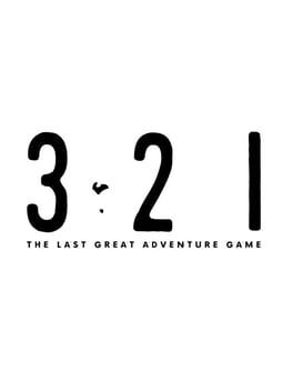 Cover Three Twenty One