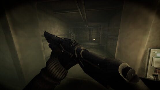 Screenshot Threshold Sector