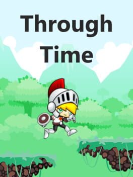 Cover Through Time