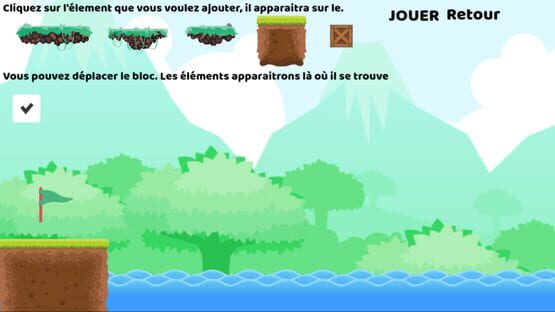 Screenshot Through Time