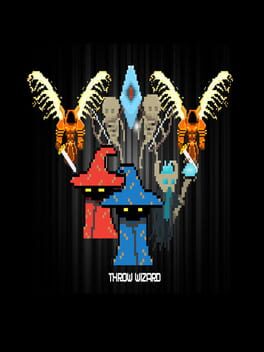 Cover Throw Wizard
