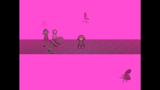 Screenshot Tiara