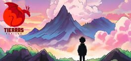 Cover Tierras Runicas
