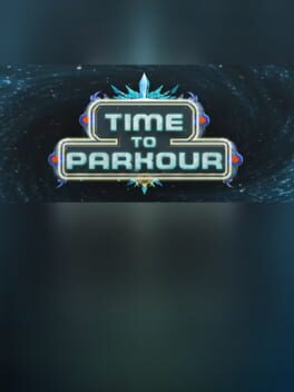 Cover Time to Parkour